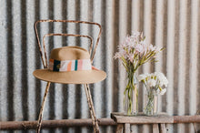 Load image into Gallery viewer, Multi Colour Band Hat